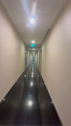 Vision Exchange (D8), Office #571617321